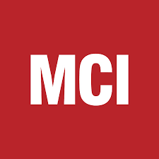 Architectural ilumination solutions for indoor and outdoor application. Mci Youtube