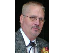 Keith Lindquist Obituary (1959