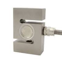 s shaped force transducer, s shaped force transducer ...