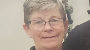 Fundraiser for Nancy McCance by Kelli Pesola : Support Nancy's Battle  Against Stage 4 Cancer