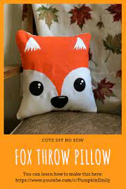 Pin On Diy Fall Room Decorations