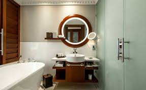 Check spelling or type a new query. 43 Bathroom Mirror Decorating Ideas Home Decor Bliss