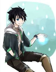 We did not find results for: Rain Male Child Reader X Juvia X Grey Fairy Tail X Reader One Shots