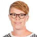 8 "Marie Duffield" profiles