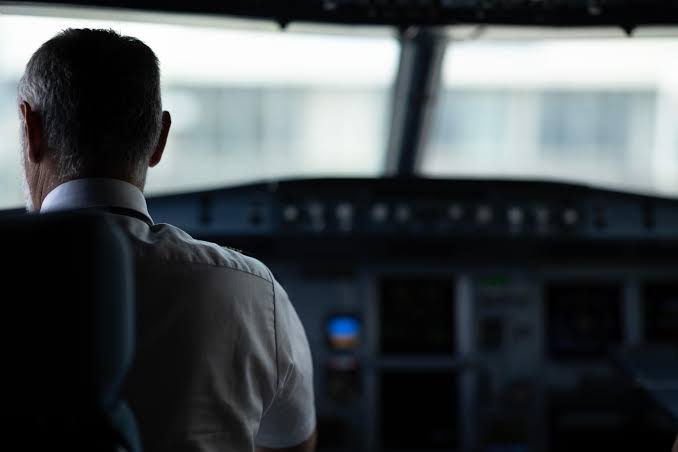 How often are pilots drug-tested and what happens after a positive result |  India News - Business Standard
