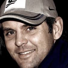 Mike Mahon (@AdaptiveBuilder)