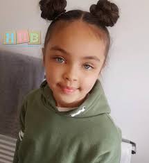 Black And Native American Mixed People Pin On Beautiful People