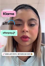 Birthday Photoshoot 📸#birthdayphotography#birthdayphotoshoot#queen#qu...