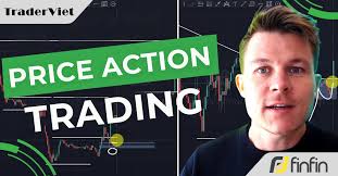 5 Công cụ tốt nhất giúp trader dễ dàng đọc hiểu biểu đồ giá