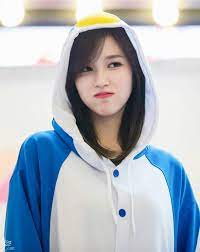 Twice Cute Mina Twice 2020