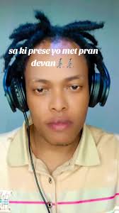 grann st anne mache yon pa 2 pa sa ki prese yo met pran devan jem la map  gade yo. #viralvideos