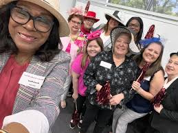 Zonta Club of Kankakee (@zontaclubofkankakee) • Instagram photos and videos