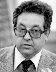 La partita aperta sull'acqua