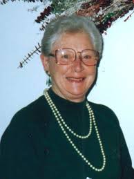 Contributions to the tribute of Catherine Mary Lord