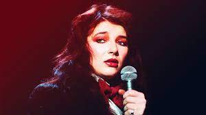 This Womans Work by Kate Bush: How Did This Needledrop End Up Everywhere?
