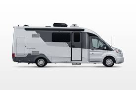 Ford transit class c rv for sale. Wonder Photos Leisure Travel Vans Travel Van Travel And Leisure