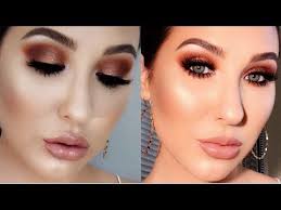 Cheryl Bobo-Wallace (bobowallace)