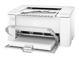 Oct 01, 2020 · تعرف على كيفية تكوين طابعة hp على شبكة لاسلكية ضمن windows. Product Hp Laserjet Pro M102w Printer B W Laser