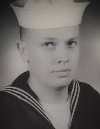 McGonigle Funeral Home & Crematory