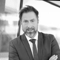 2000+ "Rack" profiles