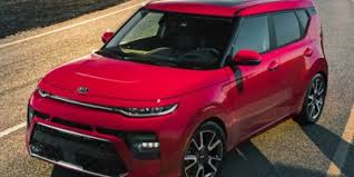 Read reviews, browse our car inventory, and more. 2020 Kia Soul Dimensions Iseecars Com