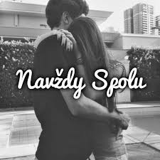 Tonight i am going out with team spolu (spolu means together). Navzdy Spolu Home Facebook