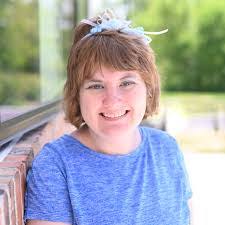 Tracy Vann's Instagram, Twitter & Facebook