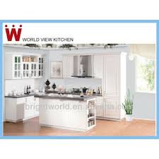 vinyl wrapped kitchen cabinet doors