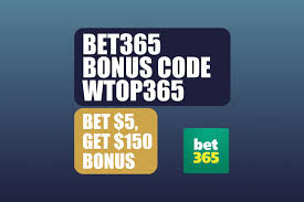 WTOP - News update