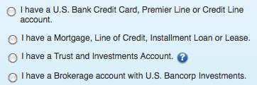 Your member dividend is based on eligible net qualified purchases, which. Rei Master Card Login Make A Payment