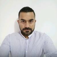 50+ "Efrain Castillo" profiles