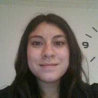 90+ "Peñaloza Castro" profiles