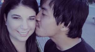 Nikki Weaver and Thilee Sot's Wedding Website