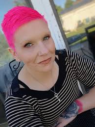 Introduction of new moderator in Texas