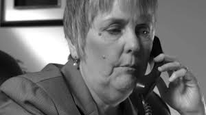 Barbara Hetzel :: Behance