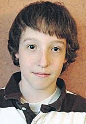 Bishop Bruté Days bears fruit by helping young men be open to the priesthood