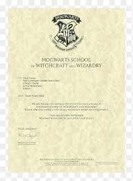 Verkäufer aus dem ausland können ihnen artikel regulär über einen internationalen versandservice zuschicken. Hogwarts Schule Der Hexerei Und Zauberei Garri Potter Draco Malfoy Harry Potter Literarische Serie Papier Harry Potter Brief Farbe Draco Malfoy Png Pngegg