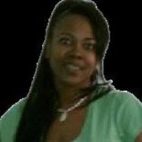 Chassy DeEwa Fowler Obituary