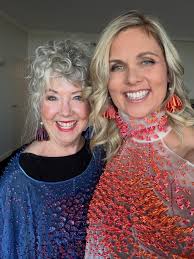 More of your thoughts about the Australian Wearable Art Festival 2023…  “Mind-blowing! I literally felt like I was