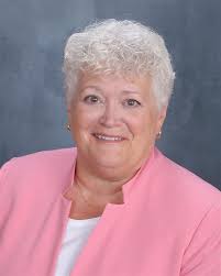 ⭐ Nominations Due Oct 31st ⭐ From now through October 31st, we invite  residents to nominate individuals who exemplify what it means to be a good  neighbor, a dedicated volunteer, and a