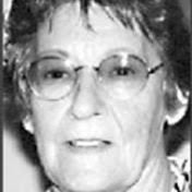 Search Ruth Rollins Obituaries and Funeral Services