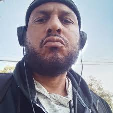 Malcolm Breaux (@malcolmbreaux) • Instagram photos and videos