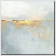 Novaarte Acryl Gemalde Abstrakte Kunst Art Malerei Bild Modern Leinwand Original Abstrakte Kunst Malerei Abstrakte Kunst Acrylbilder Abstrakt