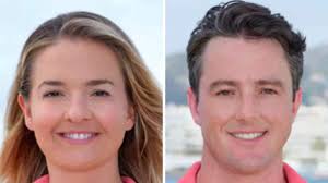 Here's why Below Deck Sailing Yacht fans think Daisy and Keith are dating