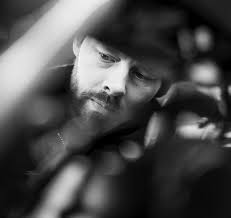 Sideburn 38 by Sideburn Magazine