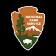 National Park Service logo