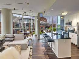 Visit our site to find the perfect fit! Newark Nj Luxury Apartments For Rent 274 Rentals Zillow