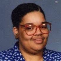 Perry Francis's Instagram, Twitter & Facebook