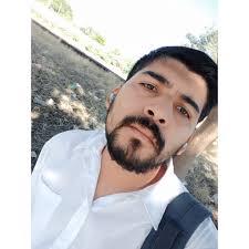 Felipe Velazquez (@felipe_velazquezs) • Instagram photos and videos