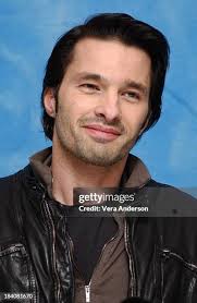 280 Angelina Martinez Photos & High Res Pictures